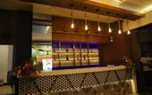Туры в отель City Point Executive