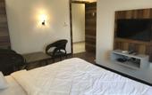 Туры в отель City Point Executive