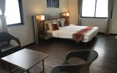 Туры в отель City Point Executive