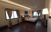 Туры в отель City Point Executive