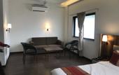 Туры в отель City Point Executive