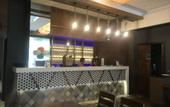 Туры в отель City Point Executive
