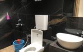 Туры в отель City Point Executive