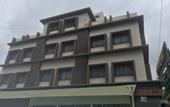 Туры в отель City Point Executive