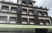 Туры в отель City Point Executive