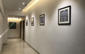 Туры в отель City Point Executive