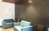 Туры в отель City Point Executive