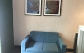Туры в отель City Point Executive