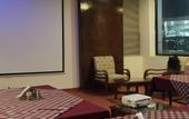 Туры в отель Hotel Eurasia Mohali Airport