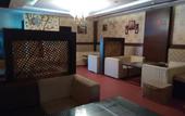 Туры в отель Hotel Eurasia Mohali Airport