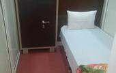 Туры в отель Hotel Eurasia Mohali Airport