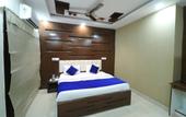 Туры в отель Hotel Eurasia Mohali Airport