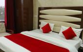 Туры в отель Hotel Eurasia Mohali Airport