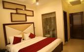 Туры в отель Hotel Eurasia Mohali Airport