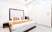 Туры в отель Hotel Eurasia Mohali Airport