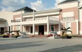 Туры в отель Hotel Pasricha