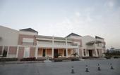 Туры в отель Hotel Pasricha
