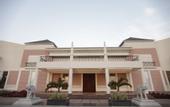 Туры в отель Hotel Pasricha