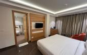 Туры в отель Hotel Pasricha