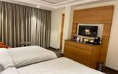 Туры в отель Hotel Pasricha