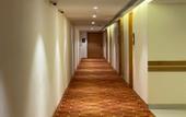 Туры в отель Hotel Pasricha