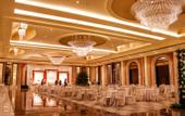 Туры в отель Hotel Pasricha