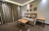 Туры в отель Hotel Pasricha