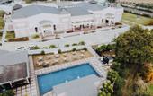 Туры в отель Hotel Pasricha
