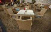 Туры в отель Hotel Pasricha