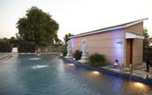 Туры в отель Hotel Pasricha