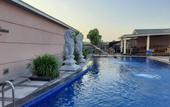 Туры в отель Hotel Pasricha