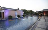 Туры в отель Hotel Pasricha