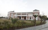 Туры в отель Hotel Pasricha