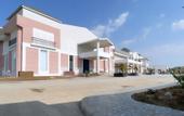 Туры в отель Hotel Pasricha