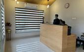 Туры в отель Hotel Pasricha