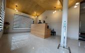 Туры в отель Hotel Pasricha