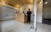 Туры в отель Hotel Pasricha
