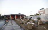 Туры в отель Hotel Pasricha