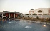 Туры в отель Hotel Pasricha