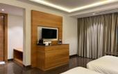 Туры в отель Hotel Pasricha
