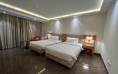 Туры в отель Hotel Pasricha
