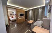 Туры в отель Hotel Pasricha