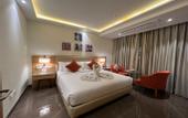 Туры в отель Hotel Pasricha