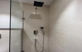 Туры в отель Hotel Pasricha