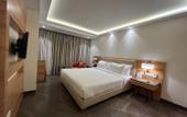 Туры в отель Hotel Pasricha