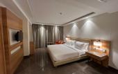 Туры в отель Hotel Pasricha