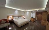 Туры в отель Hotel Pasricha
