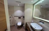 Туры в отель Hotel Pasricha