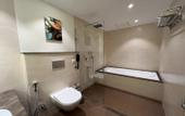 Туры в отель Hotel Pasricha