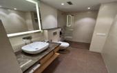Туры в отель Hotel Pasricha